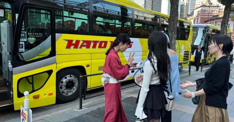 tokyo-imperial-palace-senso-ji-temple-tokyo-tower-tour