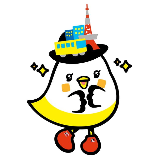 tokyo-imperial-palace-senso-ji-temple-tokyo-tower-tour