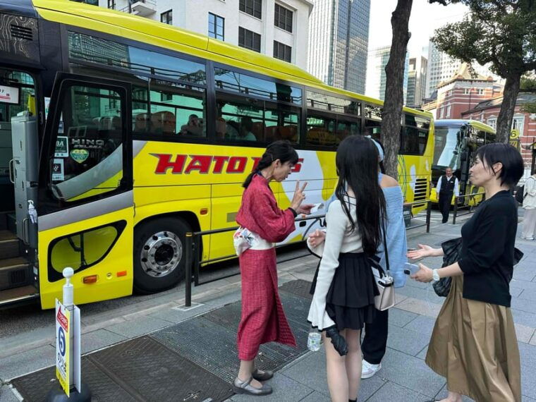 tokyo-imperial-palace-senso-ji-temple-tokyo-tower-tour