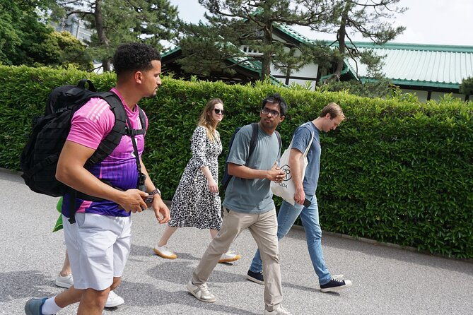 tokyo-imperial-palace-shogun-historical-walking-tour-2