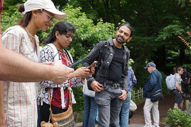 tokyo-imperial-palace-shogun-historical-walking-tour-2