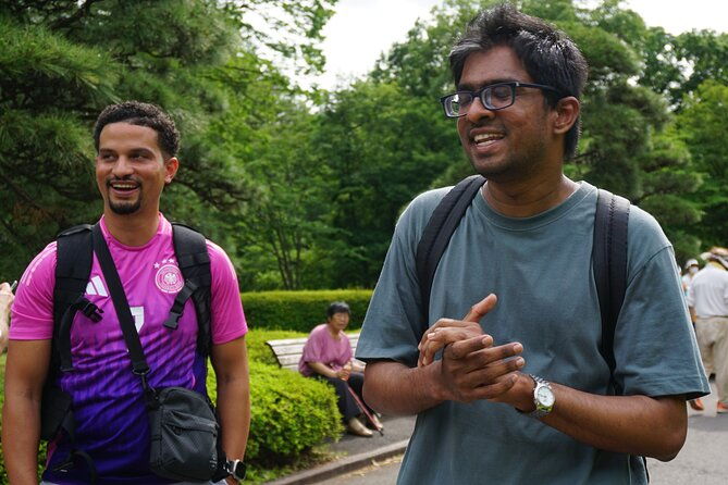 tokyo-imperial-palace-shogun-historical-walking-tour-2