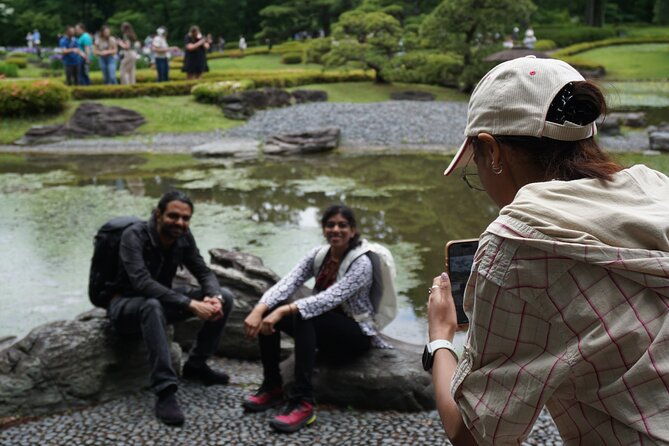 tokyo-imperial-palace-shogun-historical-walking-tour-2