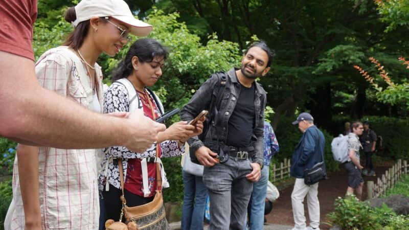 tokyo-imperial-palace-shogun-historical-walking-tour