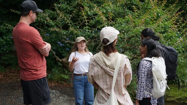 tokyo-imperial-palace-shogun-historical-walking-tour