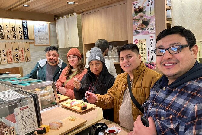 tokyo-in-a-day-a-tailored-full-day-family-tour-with-tasty-bites