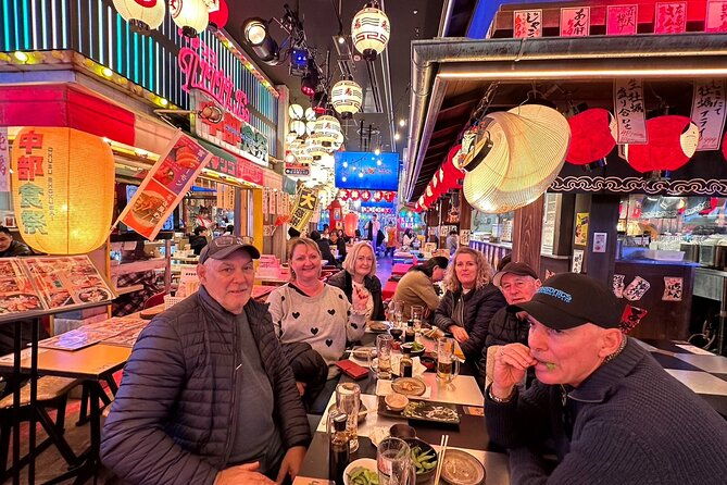 tokyo-in-a-day-a-tailored-full-day-family-tour-with-tasty-bites