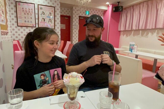 tokyo-in-a-day-a-tailored-full-day-family-tour-with-tasty-bites