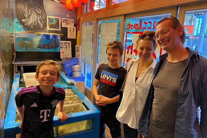 tokyo-in-a-day-a-tailored-full-day-family-tour-with-tasty-bites