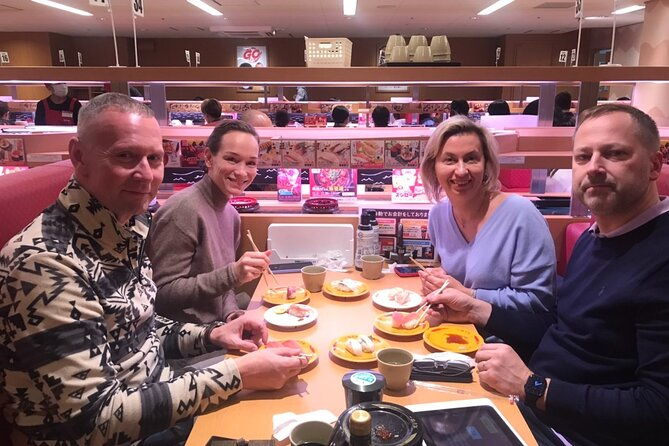 tokyo-in-a-day-a-tailored-full-day-family-tour-with-tasty-bites
