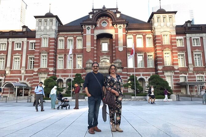tokyo-in-a-day-a-tailored-full-day-family-tour-with-tasty-bites