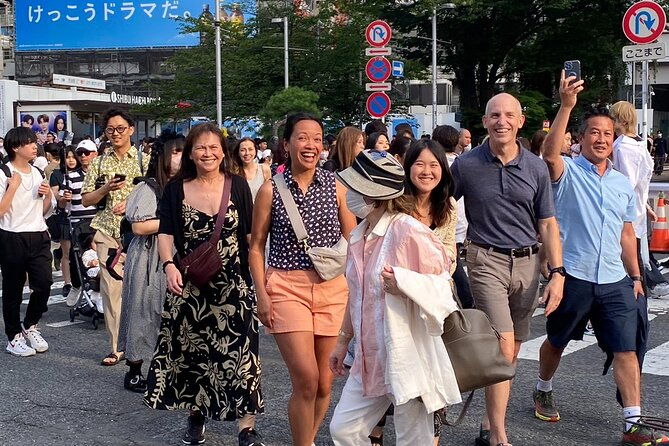 tokyo-in-a-day-a-tailored-full-day-family-tour-with-tasty-bites