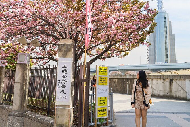 tokyo-in-a-day-iconic-must-sees-and-hidden-highlights-2