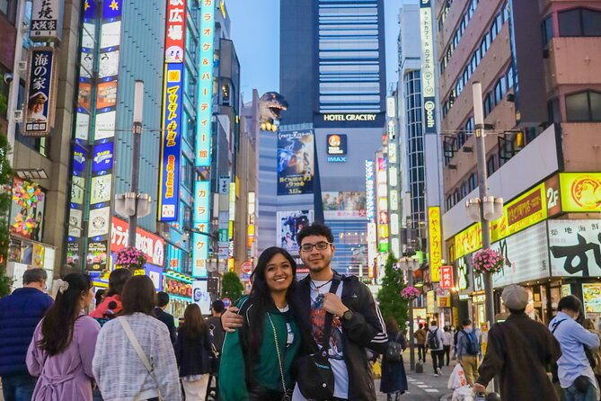 tokyo-in-a-day-iconic-must-sees-and-hidden-highlights-2