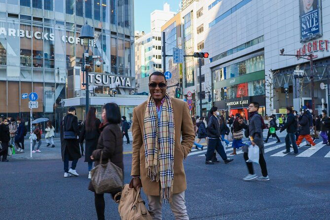 tokyo-in-a-day-iconic-must-sees-and-hidden-highlights-2