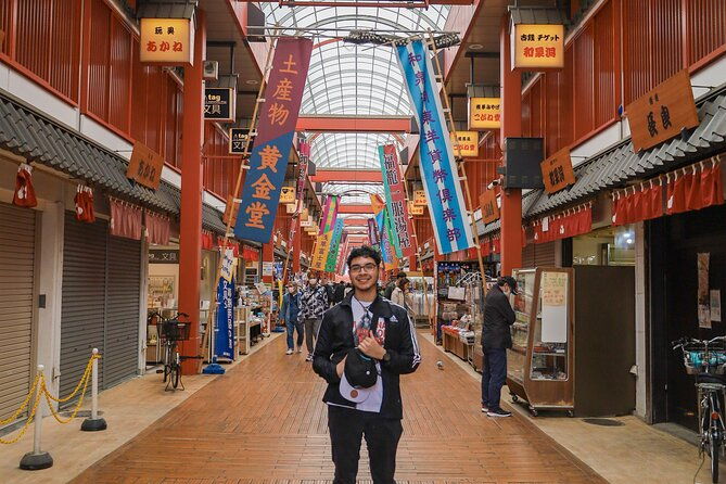 tokyo-in-a-day-iconic-must-sees-and-hidden-highlights-2