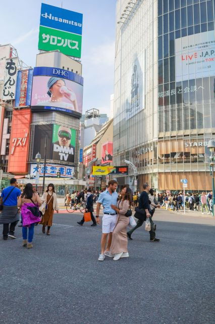 tokyo-in-a-day-iconic-must-sees-and-hidden-highlights