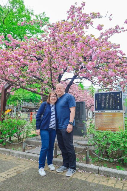 tokyo-in-a-day-iconic-must-sees-and-hidden-highlights