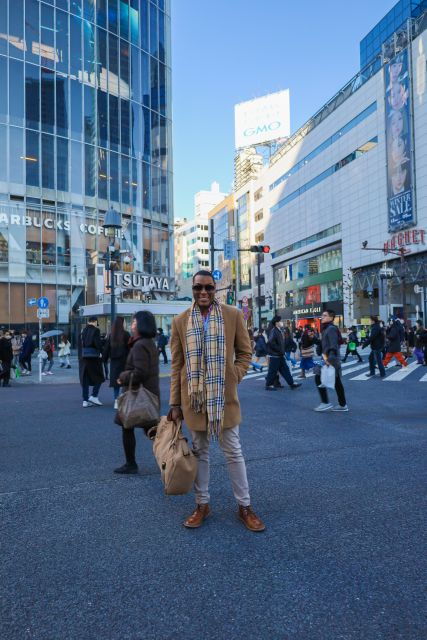 tokyo-in-a-day-iconic-must-sees-and-hidden-highlights