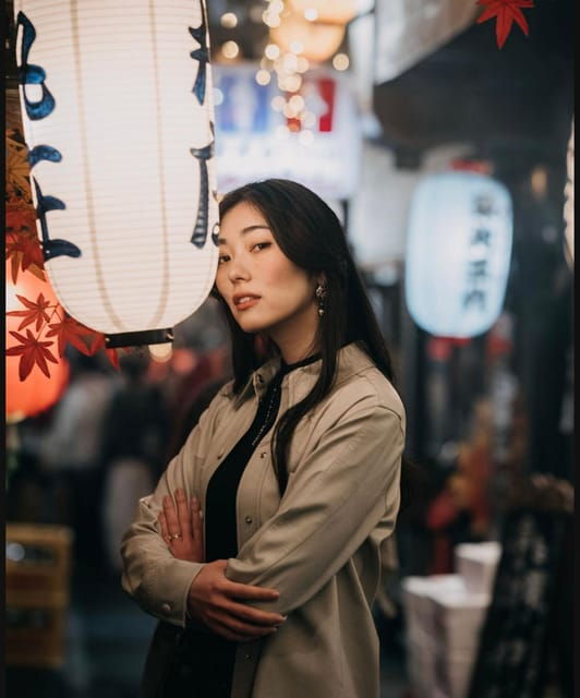 tokyo-instagram-tour-with-a-private-photographer