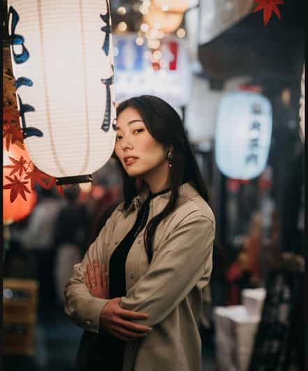 tokyo-instagram-tour-with-a-private-photographer