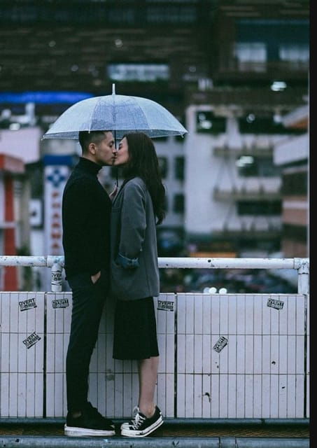 tokyo-instagram-tour-with-a-private-photographer