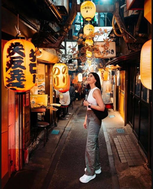 tokyo-instagram-tour-with-a-private-photographer