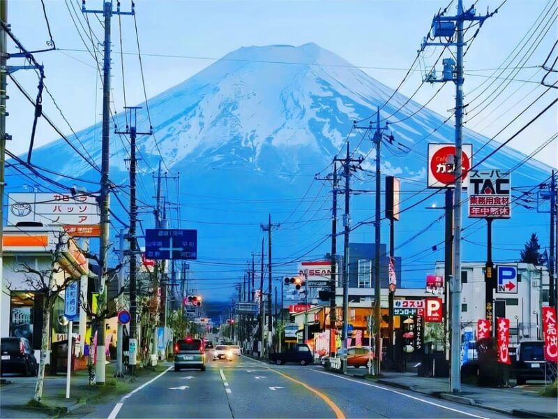 tokyo-instagram-worthy-mt-fuji-lake-kawaguchiko-day-trip-2