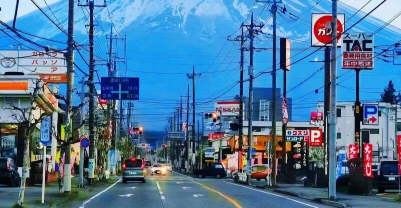tokyo-instagram-worthy-mt-fuji-lake-kawaguchiko-day-trip-2