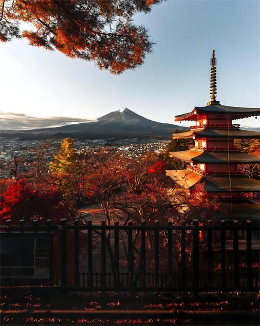 tokyo-instagram-worthy-mt-fuji-lake-kawaguchiko-day-trip-2