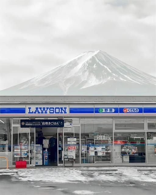 tokyo-instagram-worthy-mt-fuji-lake-kawaguchiko-day-trip-2