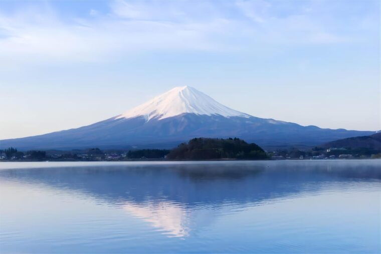tokyo-instagram-worthy-mt-fuji-lake-kawaguchiko-day-trip-2