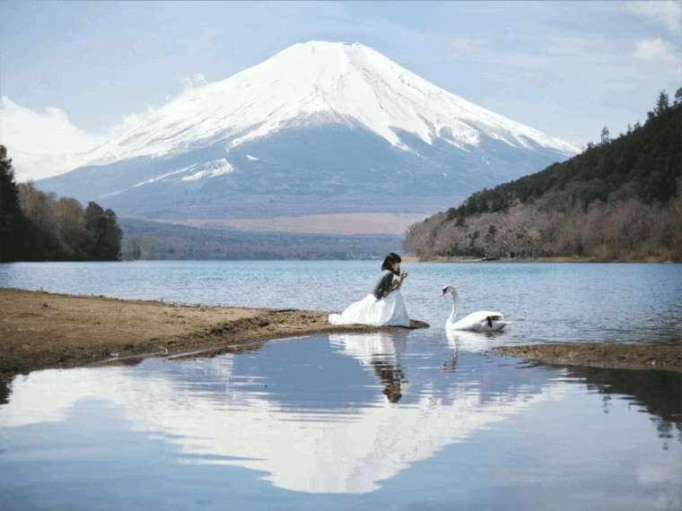 tokyo-instagram-worthy-mt-fuji-lake-kawaguchiko-day-trip-2