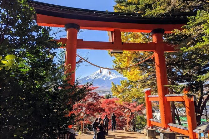 tokyo-instagram-worthy-mt-fuji-lake-kawaguchiko-day-trip-3