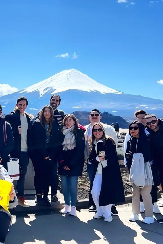 tokyo-instagram-worthy-mt-fuji-lake-kawaguchiko-day-trip