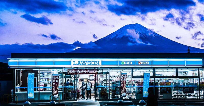 tokyo-instagram-worthy-mt-fuji-lake-kawaguchiko-day-trip