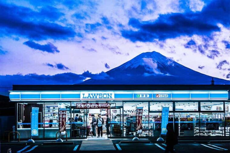 tokyo-instagram-worthy-mt-fuji-lake-kawaguchiko-day-trip