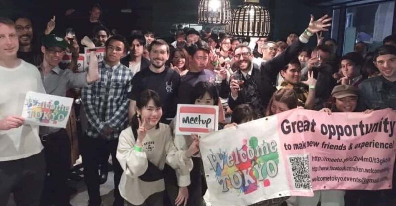 tokyo-international-flags-fun-chat-meetup-allyoucandrink