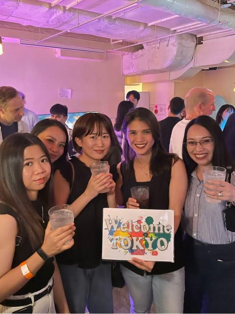 tokyo-internationalslocals-shuffle-party-all-you-can-drink