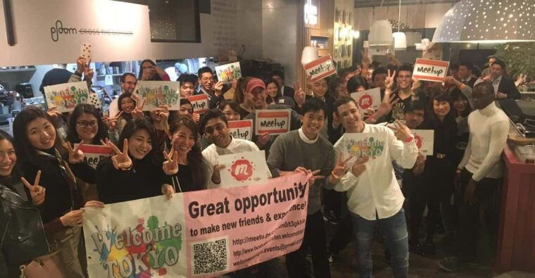 tokyo-internationalslocals-shuffle-party-all-you-can-drink