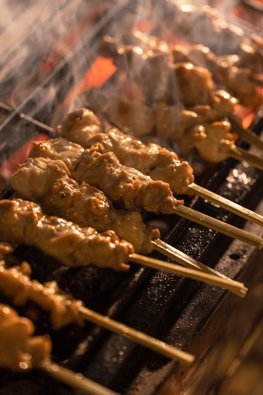 tokyo-izakaya-bar-experience-at-kuuraku-ginza