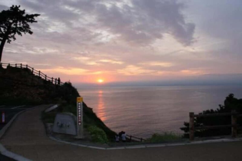 Tokyo: Izu Peninsula Fun Diving and Sightseeing Tour - Frequently Asked Questions