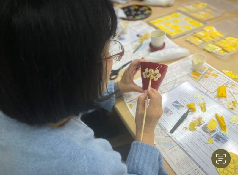 tokyo-japanese-culture-and-traditional-craft-experience