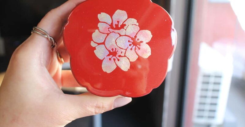 tokyo-japanese-culture-and-traditional-craft-experience