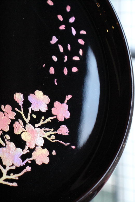 tokyo-japanese-culture-and-traditional-craft-experience