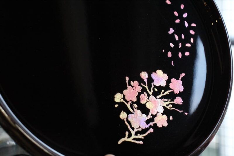 tokyo-japanese-culture-and-traditional-craft-experience