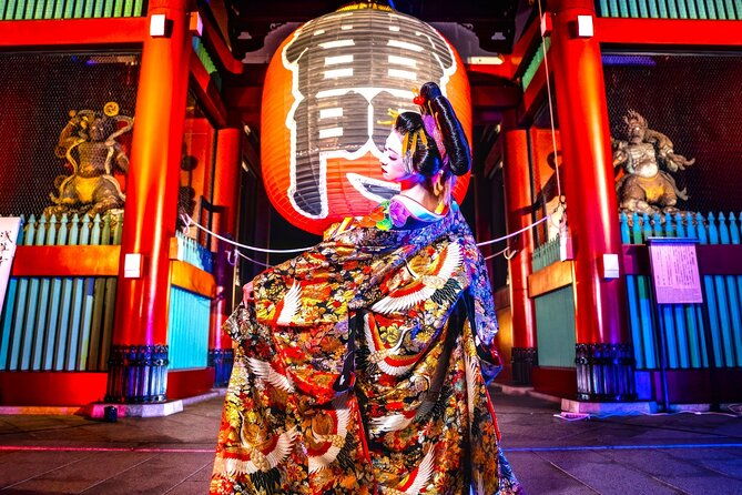 tokyo-japanese-dance-cabaret-theater-asakusa-kaguwa