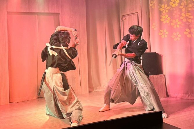 tokyo-japanese-dance-cabaret-theater-asakusa-kaguwa