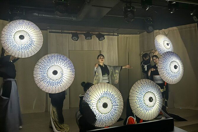 tokyo-japanese-dance-cabaret-theater-asakusa-kaguwa