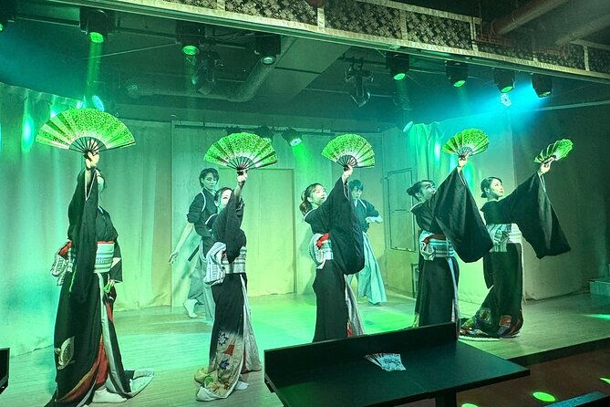 tokyo-japanese-dance-cabaret-theater-asakusa-kaguwa